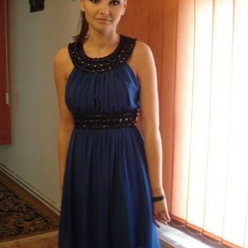 Jolina - Hoegaarden - Brabant flamand | Plan Cul