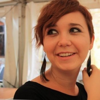 Nafisatou - Houthulst - Flandre occidentale | Plan Cul