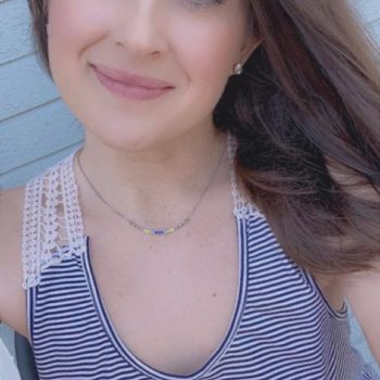 Brunelle - Herstappe - Limbourg | Plan Cul