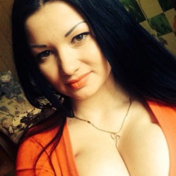 Lyncia - Zele - Flandre orientale | Plan Cul