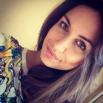 Candela - Lierde - Flandre orientale | Plan Cul