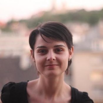 Lonnie - Linkebeek - Brabant flamand | Plan Cul