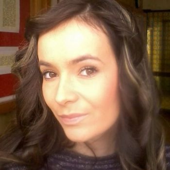 Denia - Asse - Brabant flamand | Plan Cul