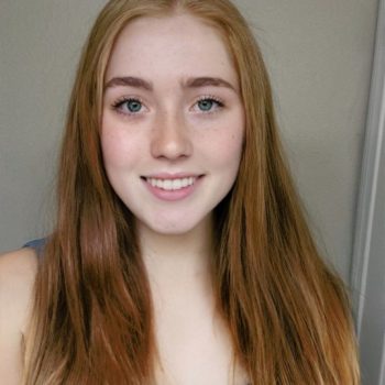 Goudo - Middelkerke - Flandre occidentale | Plan Cul