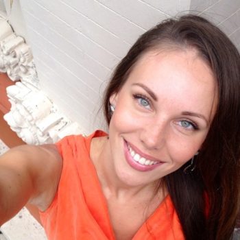 Franchesca - Pont-à-Celles - Hainaut | Plan Cul