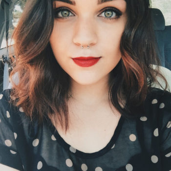 Rosalba - Vosselaar - Anvers | Plan Cul