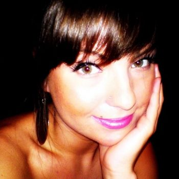 Walida - Bourg-Léopold - Limbourg | Plan Cul