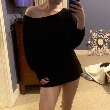 Andrette - Faimes - Liège | Plan Cul