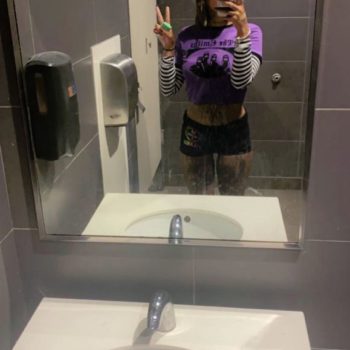 Icram - Rochefort - Namur | Plan Cul