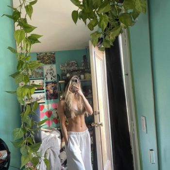 Gilberthe - Flémalle - Liège | Plan Cul