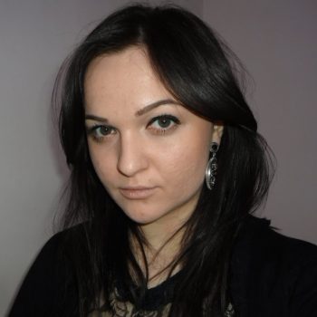 Mawena - Heers - Limbourg | Plan Cul