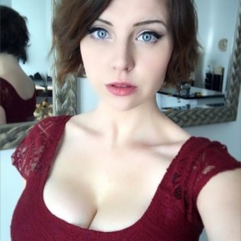 Alcyone - Tessenderlo-Ham - Limbourg | Plan Cul