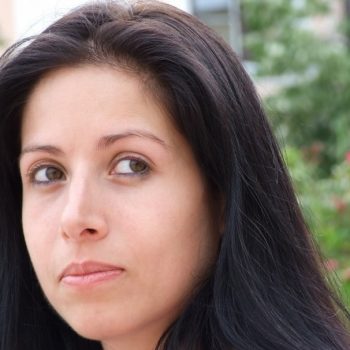 Graciela - Laarne - Flandre orientale | Plan Cul