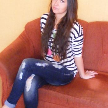 Rabya - Erezée - Luxembourg | Plan Cul