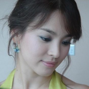 Khouloud - Wemmel - Brabant flamand | Plan Cul