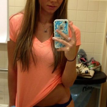 Zaima - Hechtel-Eksel - Limbourg | Plan Cul