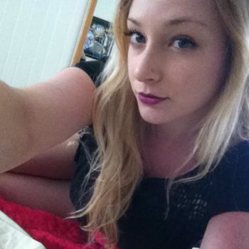 Elhora - Anderlues - Hainaut | Plan Cul