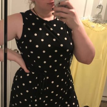 Ilene - Brugelette - Hainaut | Plan Cul