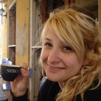 Gwennola - Attert - Luxembourg | Plan Cul