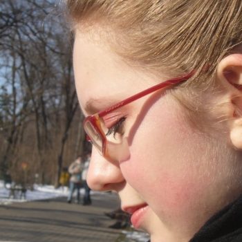 Lohane - Hove - Anvers | Plan Cul