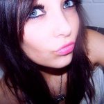 Sameira - Fauvillers - Luxembourg | Plan Cul