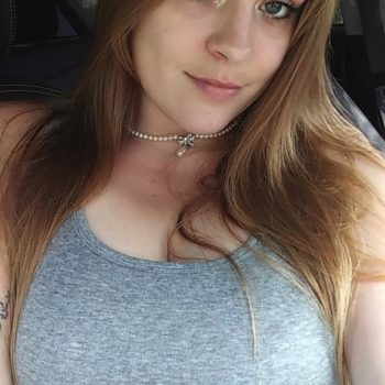 Ezo - Lobbes - Hainaut | Plan Cul