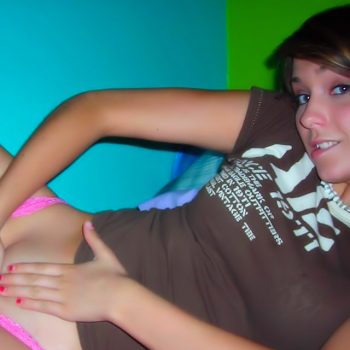 Hyba - Hasselt - Limbourg | Plan Cul