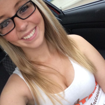 Fany - Boechout - Anvers | Plan Cul