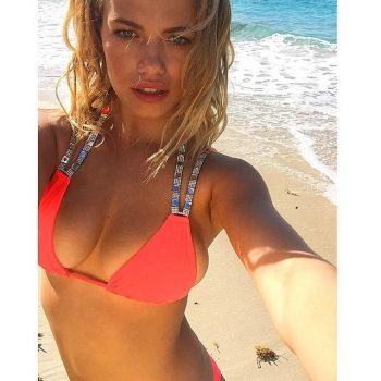 Marily - Fernelmont - Namur | Plan Cul