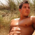 Nathy - Farciennes - Hainaut | Plan Cul