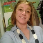 Loe - La Roche-en-Ardenne - Luxembourg | Plan Cul