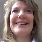 Sedrine - Huy - Liège | Plan Cul