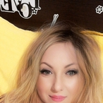 Bessma - Wuustwezel - Anvers | Plan Cul