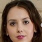 Shanell - Frameries - Hainaut | Plan Cul