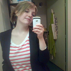 Lebna - Soumagne - Liège | Plan Cul