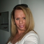 Murianne - Chaudfontaine - Liège | Plan Cul