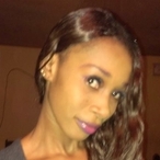 Latimy - Bassenge - Liège | Plan Cul