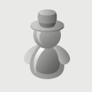 Thifanie - Houffalize - Luxembourg | Plan Cul