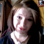 Safiye - Brecht - Anvers | Plan Cul