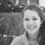 Nelsy - Brecht - Anvers | Plan Cul