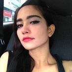 Sylviana - Boortmeerbeek - Brabant flamand | Plan Cul