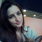 Sahara - Honnelles - Hainaut | Plan Cul