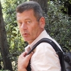 Ivona - Manage - Hainaut | Plan Cul