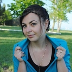 Nourhen - Beerse - Anvers | Plan Cul