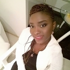 Tabara - Kontich - Anvers | Plan Cul