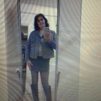 Shainesse - Alken - Limbourg | Plan Cul