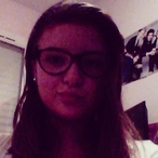 Syllia - Edegem - Anvers | Plan Cul