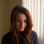 Dianne - Wellen - Limbourg | Plan Cul