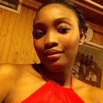 Bastienne - Ramillies - Brabant wallon | Plan Cul