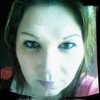 Floryse - Onhaye - Namur | Plan Cul